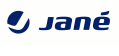 Jan�