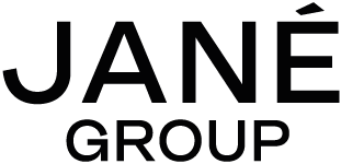 Jan� Group